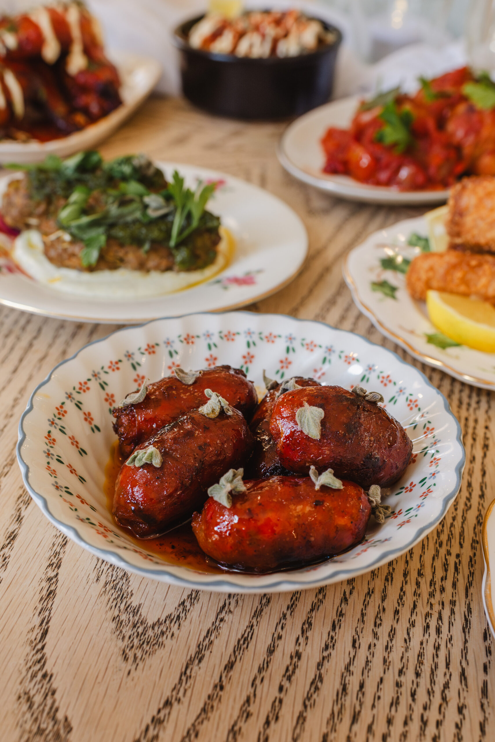 KEDLESTON OCT 2025 FOYETOGRAPHY-64